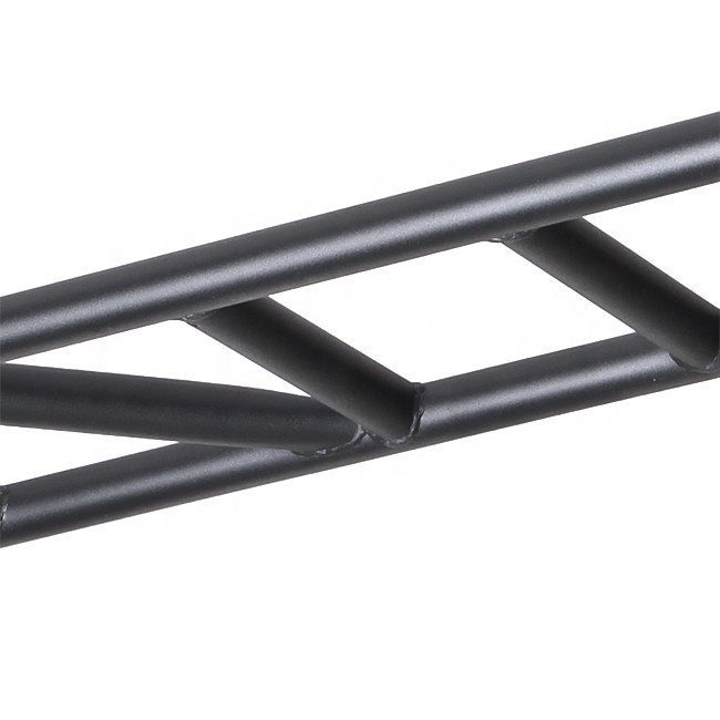 Pull up Bar Wall Mounted Chin  - Home Gym Workout review and price
