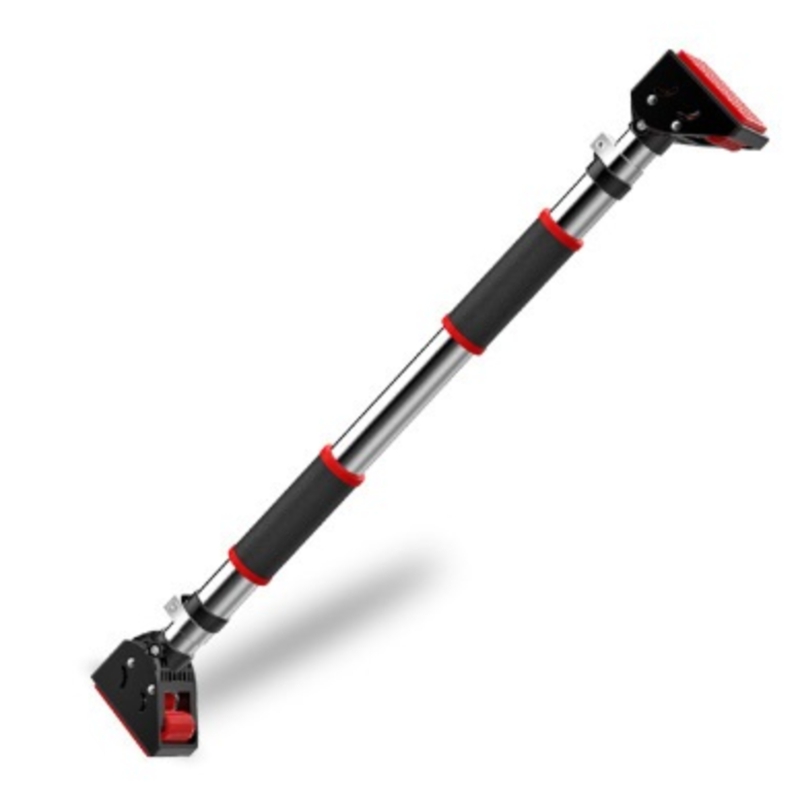 Indoor Fitness Door Frame Mult - Chin Up Doorframe review and price