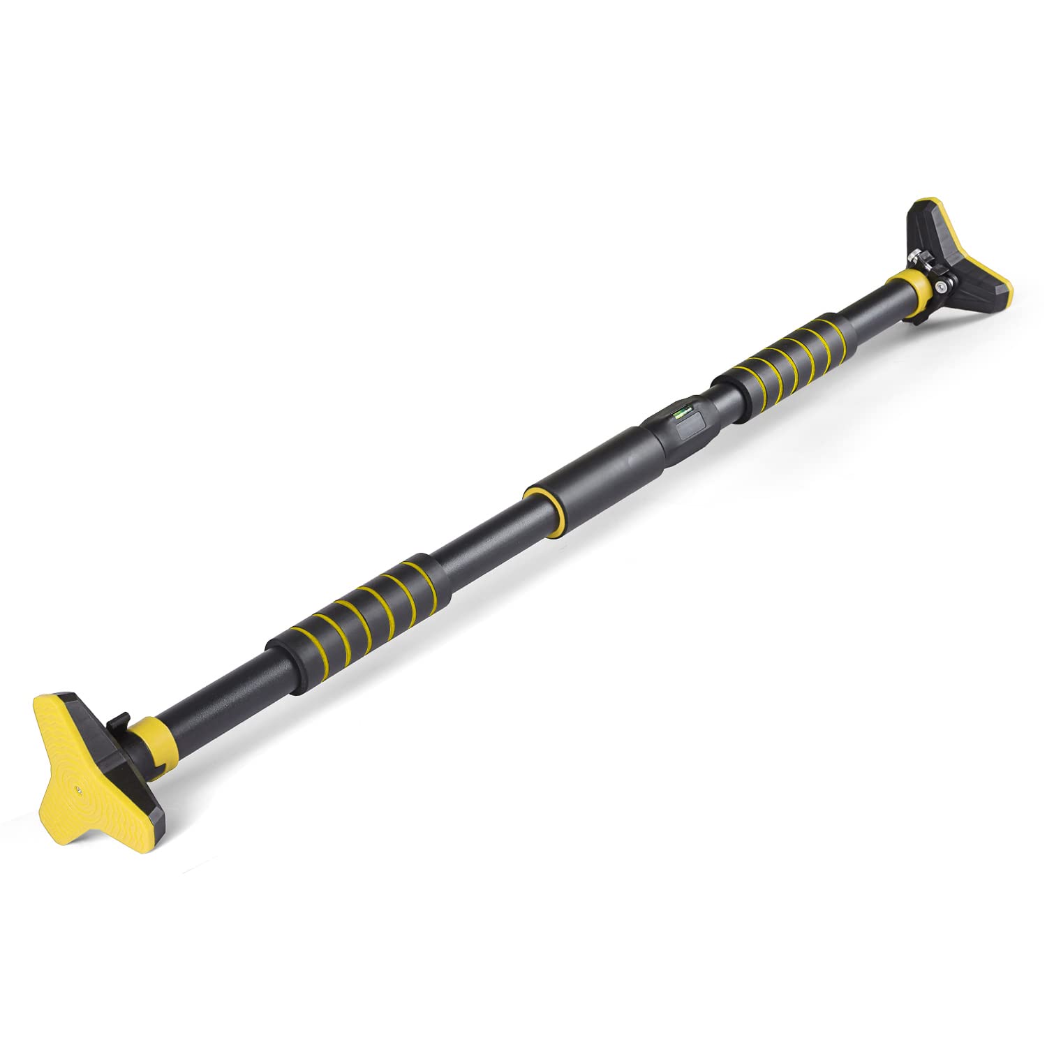 Indoor Fitness Door Frame Mult - Chin Up Doorframe review and price