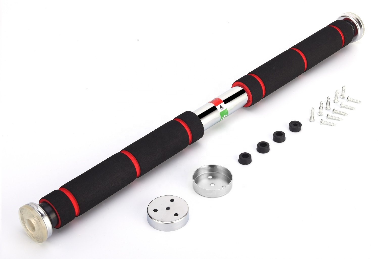 Indoor Fitness Door Frame Mult - Chin Up Doorframe review and price