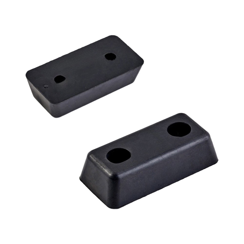 1pcs For Squat Rack Bumper Pad - Home Gym Resistance review and price
