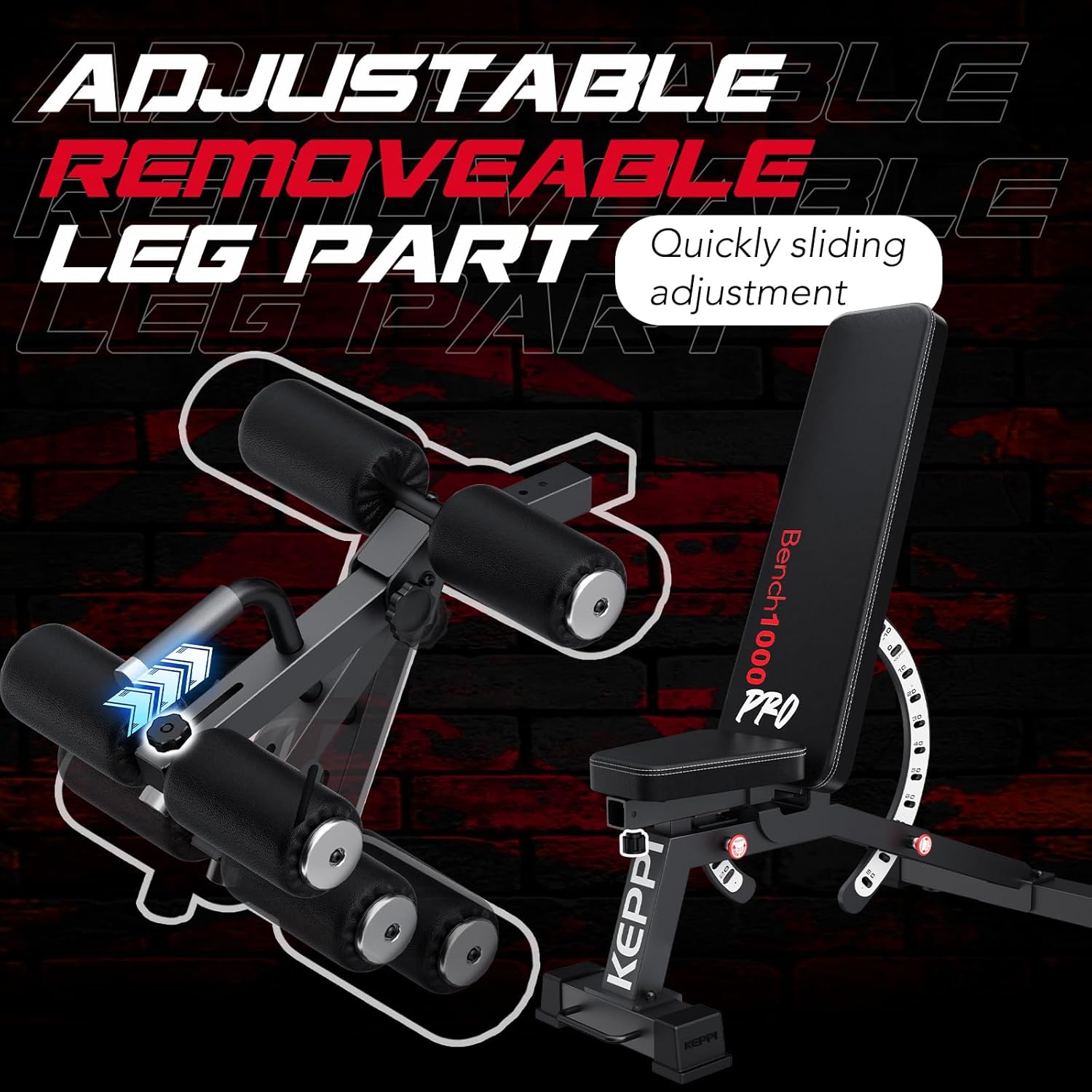 Home Gym Strength Training Wei - Home Gym Weights review and price