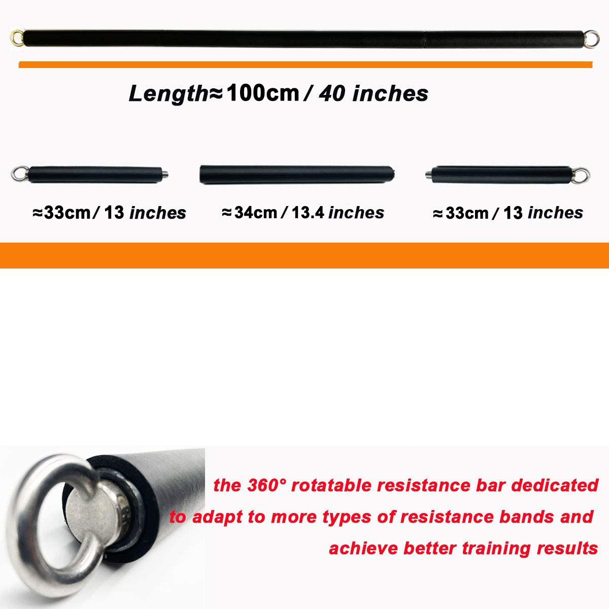 150lb Fitness Booty Resistance - Home Gym Outfit review and price